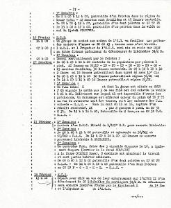 9eHUSSARDS- 1957-1- 0007